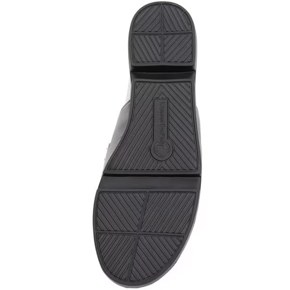 L’amour De Pieds Mule - Picture 6 of 12